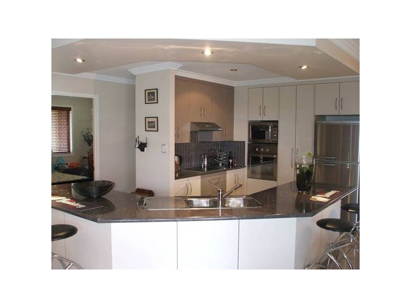 36 Explorers Way, Bargara QLD 4670