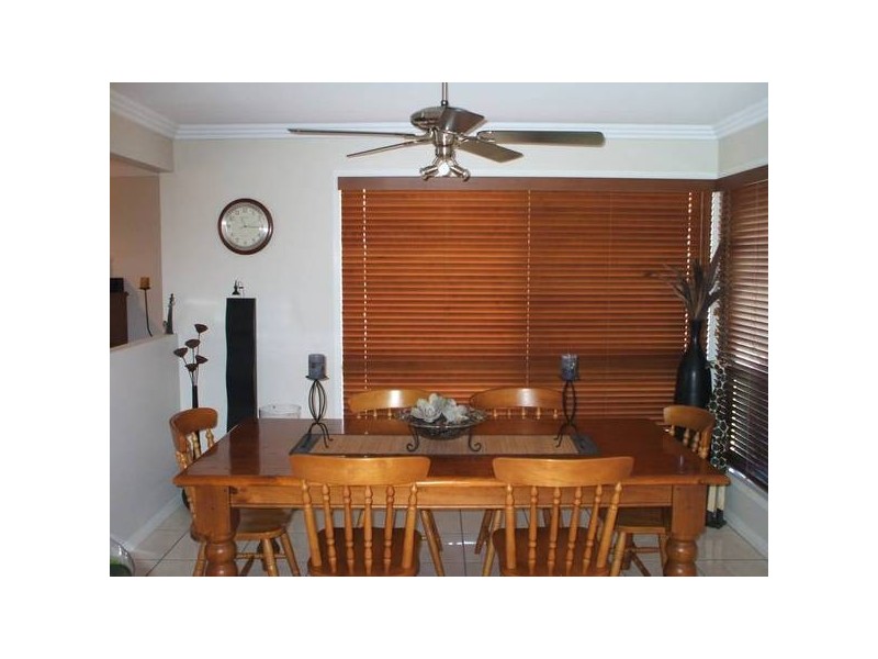 36 Explorers Way, Bargara QLD 4670