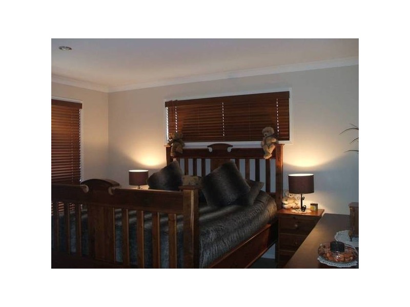 36 Explorers Way, Bargara QLD 4670