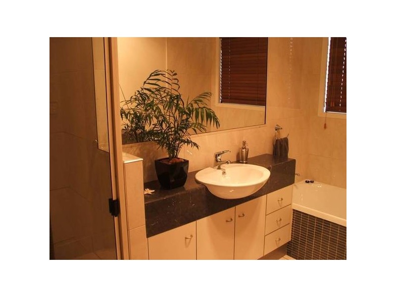 36 Explorers Way, Bargara QLD 4670