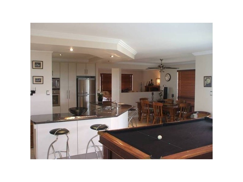 36 Explorers Way, Bargara QLD 4670