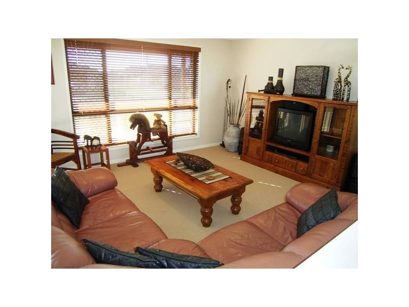 36 Explorers Way, Bargara QLD 4670