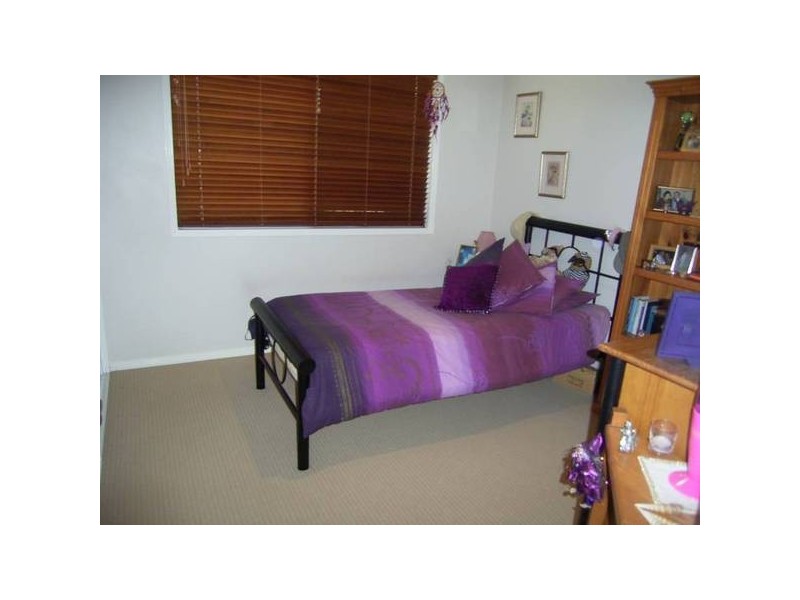 36 Explorers Way, Bargara QLD 4670