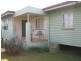 Svensson Heights QLD 4670