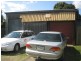 Svensson Heights QLD 4670