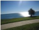 9 Betty Cl, Coral Cove QLD 4670