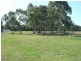 9 Betty Cl, Coral Cove QLD 4670