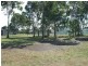 9 Betty Cl, Coral Cove QLD 4670
