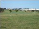 9 Betty Cl, Coral Cove QLD 4670