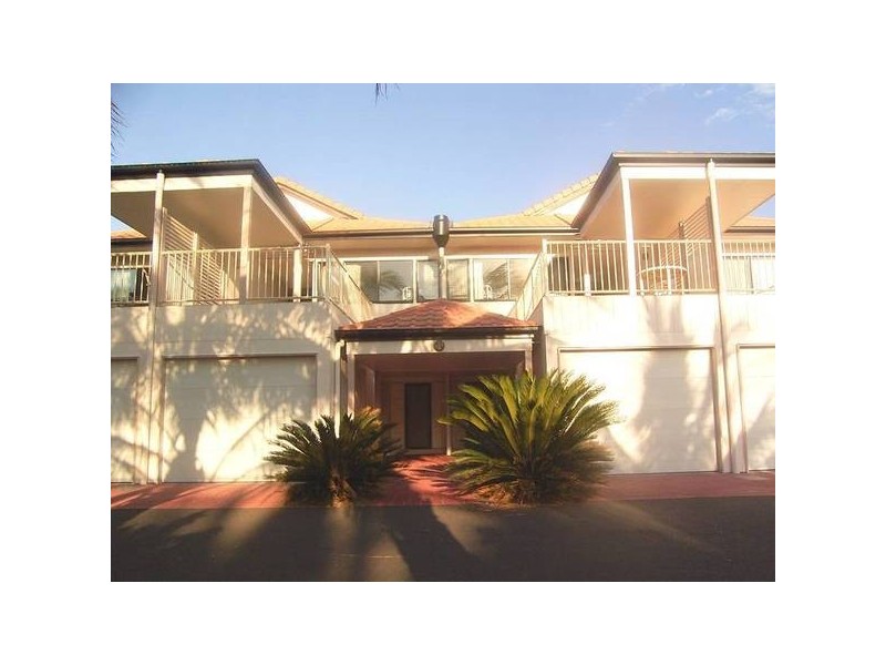 37 & 38 Pebble Beach Dr, Coral Cove QLD 4670