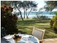 37 & 38 Pebble Beach Dr, Coral Cove QLD 4670