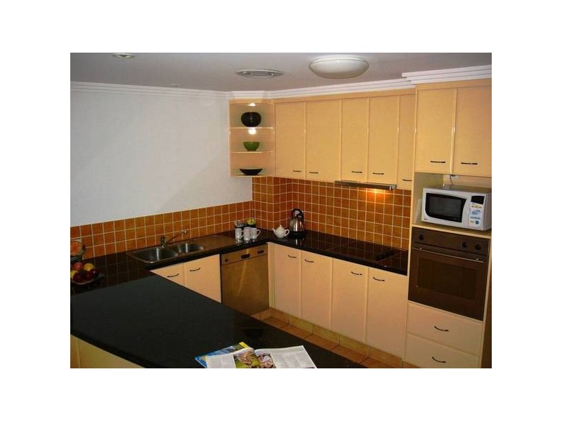 37 & 38 Pebble Beach Dr, Coral Cove QLD 4670