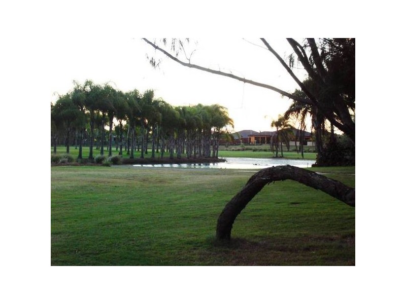 37 & 38 Pebble Beach Dr, Coral Cove QLD 4670