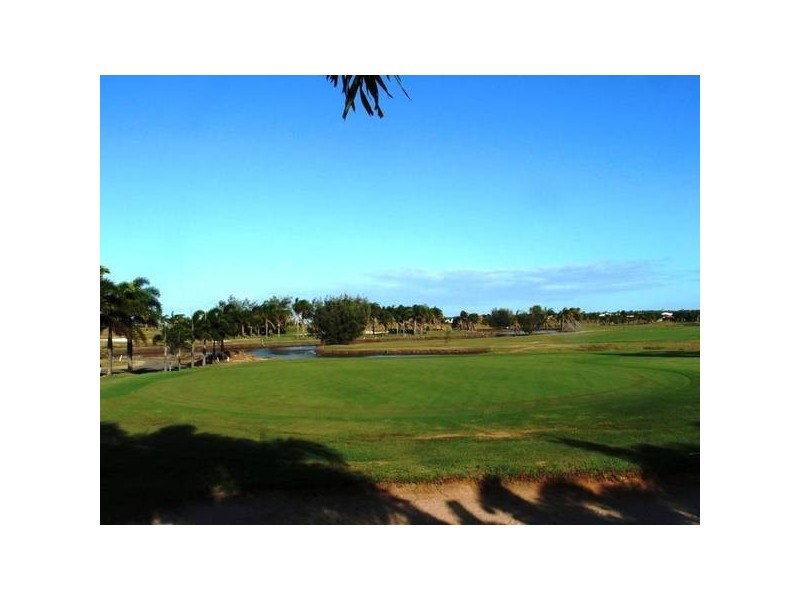 37 & 38 Pebble Beach Dr, Coral Cove QLD 4670