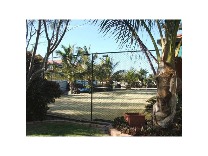 37 & 38 Pebble Beach Dr, Coral Cove QLD 4670