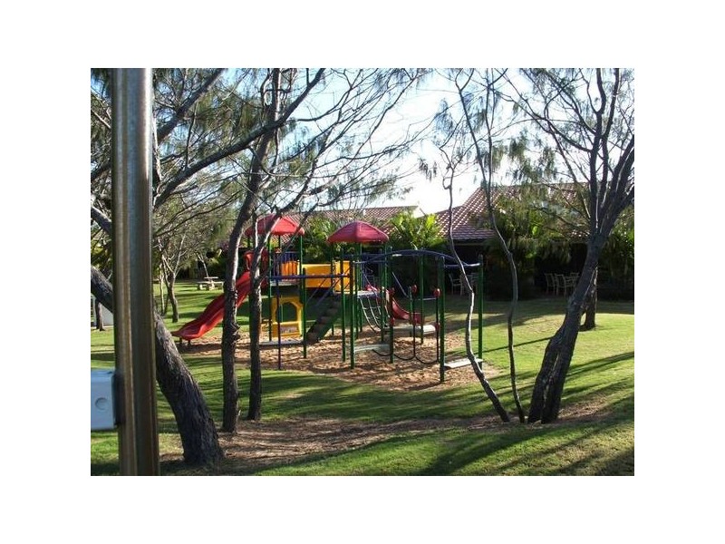 37 & 38 Pebble Beach Dr, Coral Cove QLD 4670