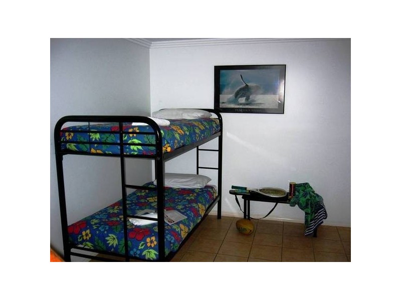 37 & 38 Pebble Beach Dr, Coral Cove QLD 4670