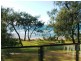 37 & 38 Pebble Beach Dr, Coral Cove QLD 4670