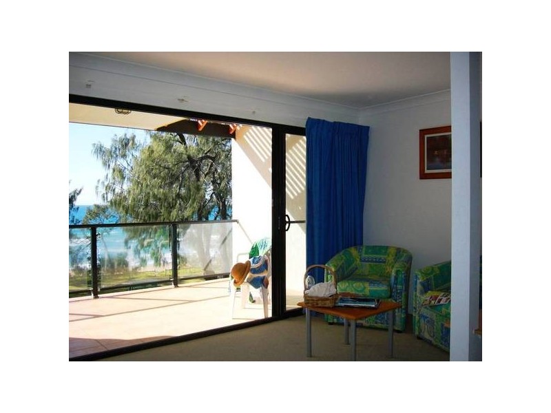 37 & 38 Pebble Beach Dr, Coral Cove QLD 4670