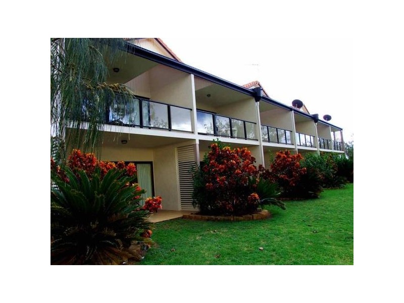 37 & 38 Pebble Beach Dr, Coral Cove QLD 4670