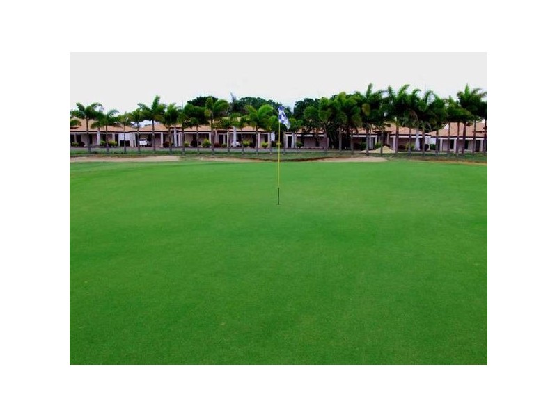 37 & 38 Pebble Beach Dr, Coral Cove QLD 4670