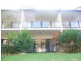 37 & 38 Pebble Beach Dr, Coral Cove QLD 4670