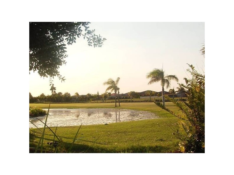 37 & 38 Pebble Beach Dr, Coral Cove QLD 4670