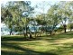 37 & 38 Pebble Beach Dr, Coral Cove QLD 4670