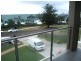 Bargara QLD 4670