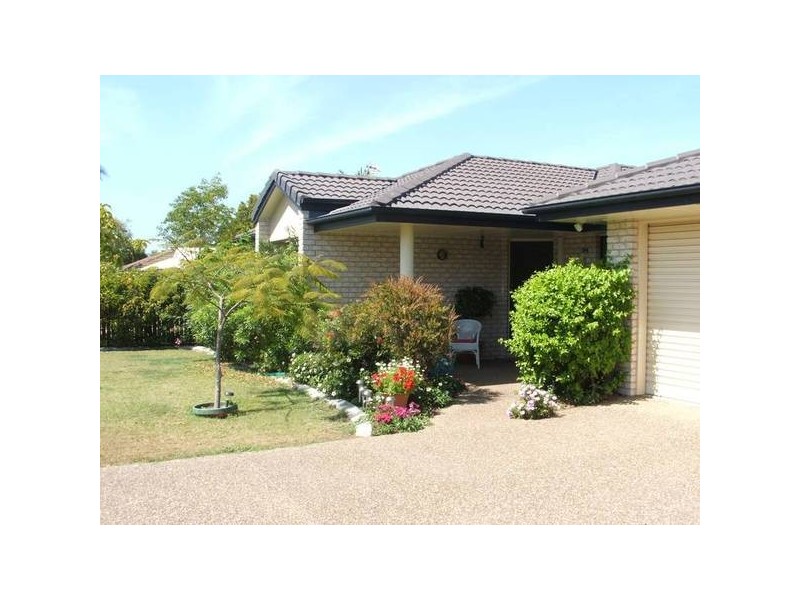 Bargara QLD 4670