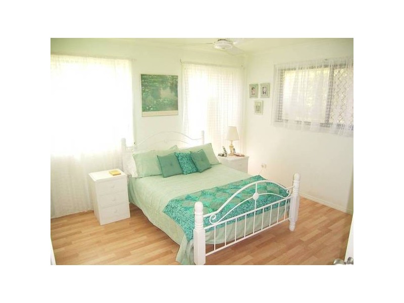 Bargara QLD 4670