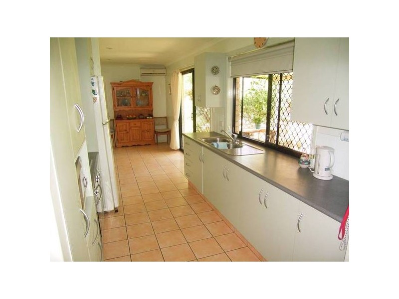 Bargara QLD 4670