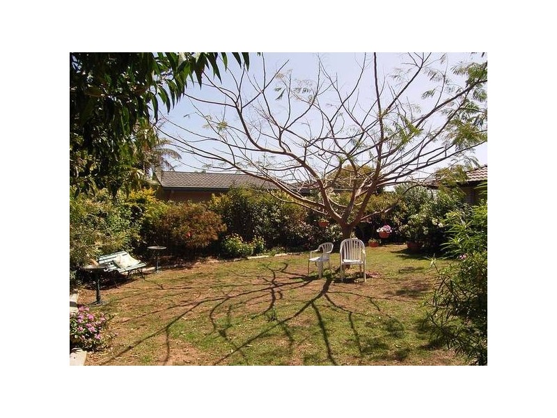 Bargara QLD 4670