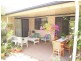 Bargara QLD 4670