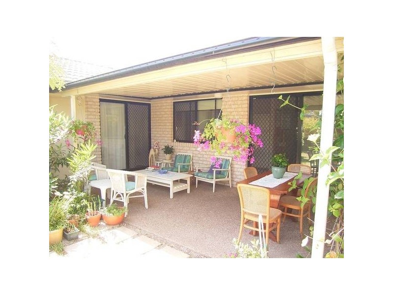 Bargara QLD 4670