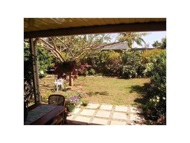 Bargara QLD 4670