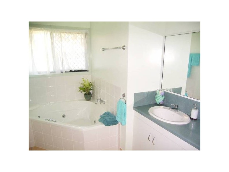 Bargara QLD 4670