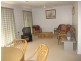 20/1 Waimarie, Bargara QLD 4670