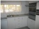 20/1 Waimarie, Bargara QLD 4670