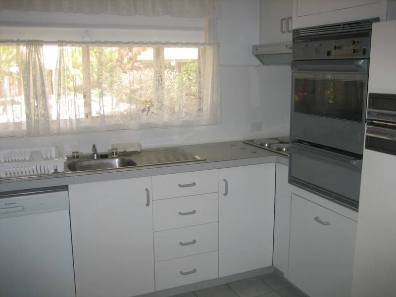 20/1 Waimarie, Bargara QLD 4670
