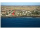 Bargara QLD 4670