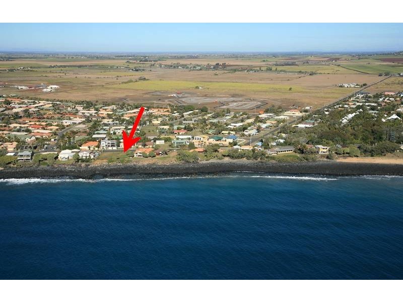 Bargara QLD 4670