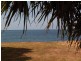 Bargara QLD 4670