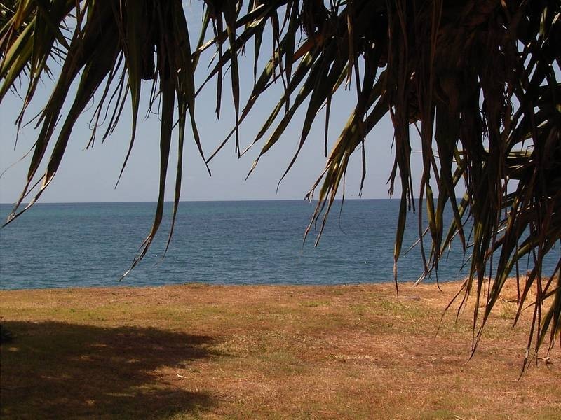 Bargara QLD 4670