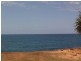 Bargara QLD 4670