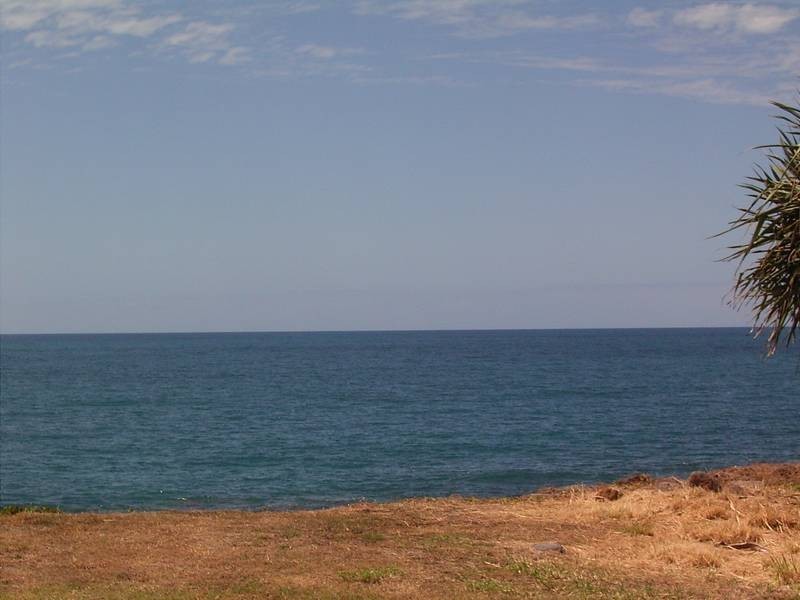 Bargara QLD 4670