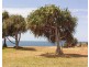 Bargara QLD 4670