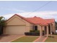 91 Woongarra Scenic Drive, Bargara QLD 4670