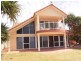 91 Woongarra Scenic Drive, Bargara QLD 4670