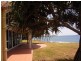 91 Woongarra Scenic Drive, Bargara QLD 4670